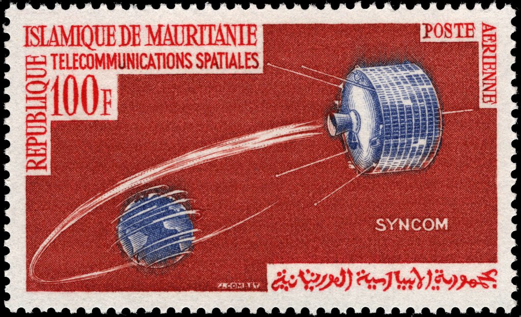 Stamp